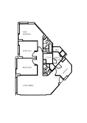 Eastvale (D18), Condominium #524022501